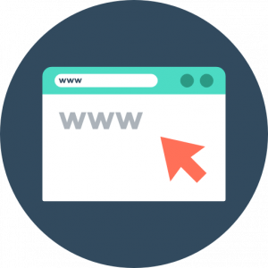 migrar wordpress de dominio y hosting