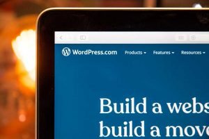 cambiar de wordpress com a wordpress org