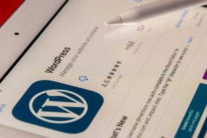 migrar wordpress a otro dominio