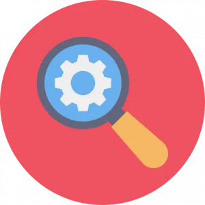google extensions