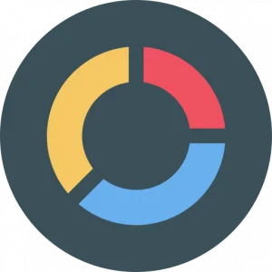 chrome plugins