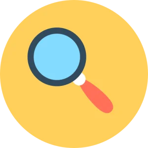 Qué es una conexión VPN