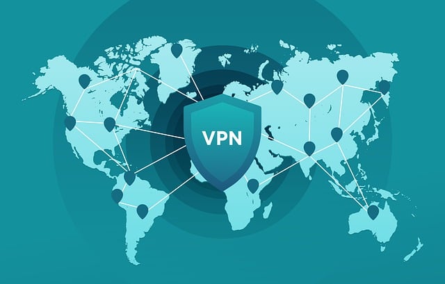 Que es una VPN