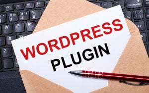 crear plugins para wordpress