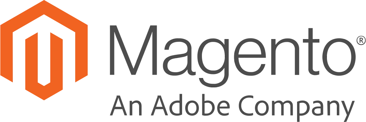 CMS Magento
