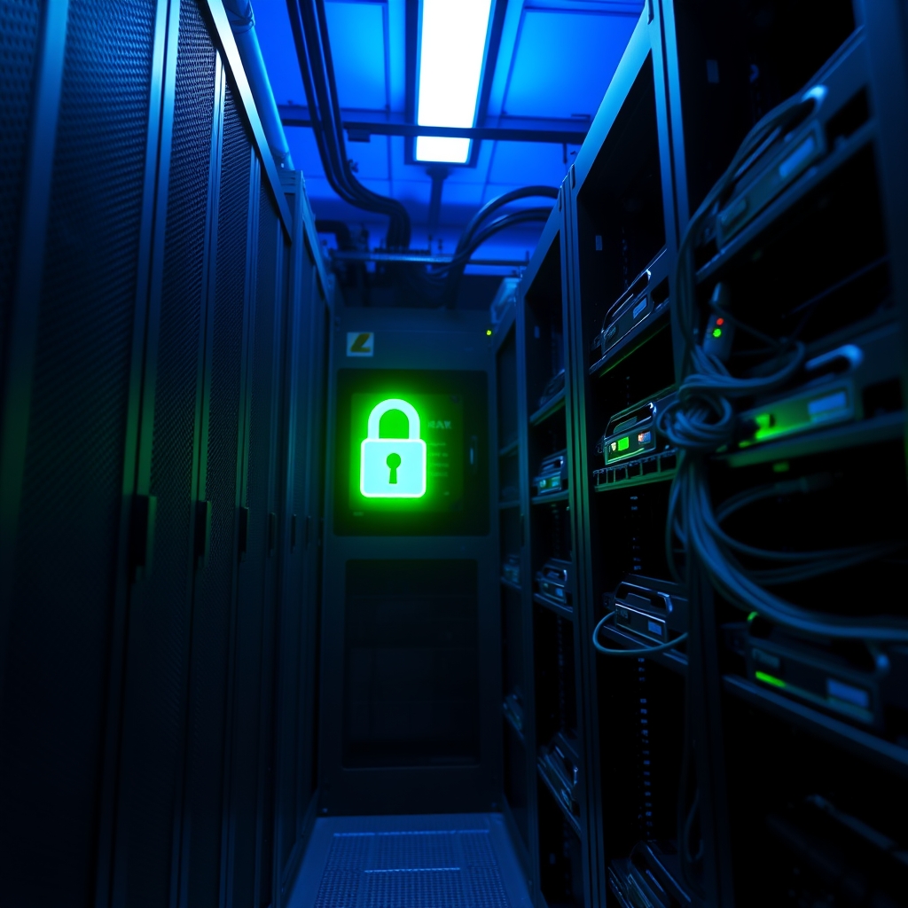 SSL Let's Encrypt