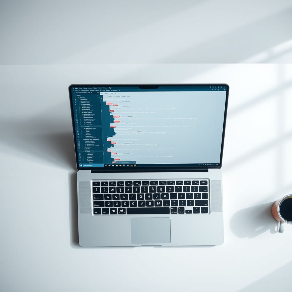 .htaccess WordPress