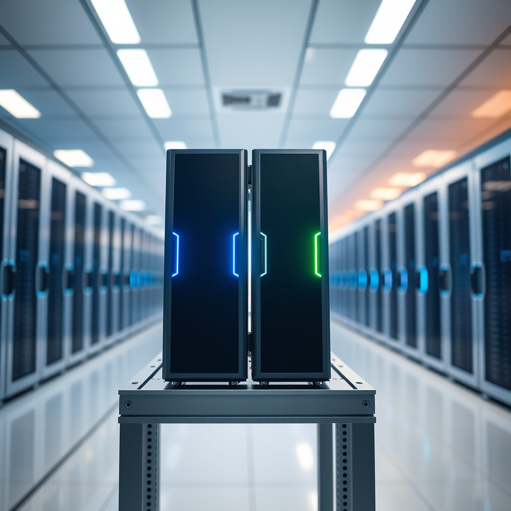 hosting linux vs windows