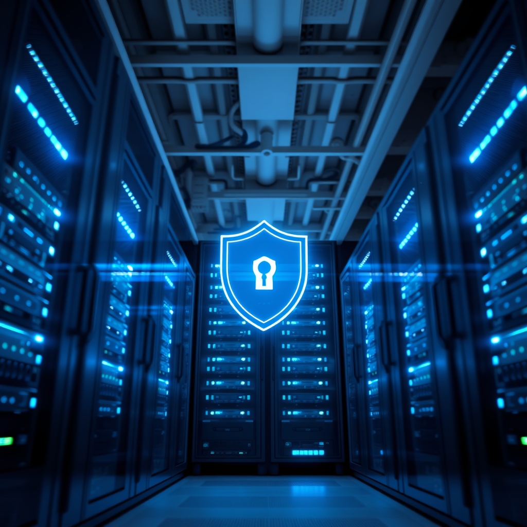 seguridad WordPress 2026