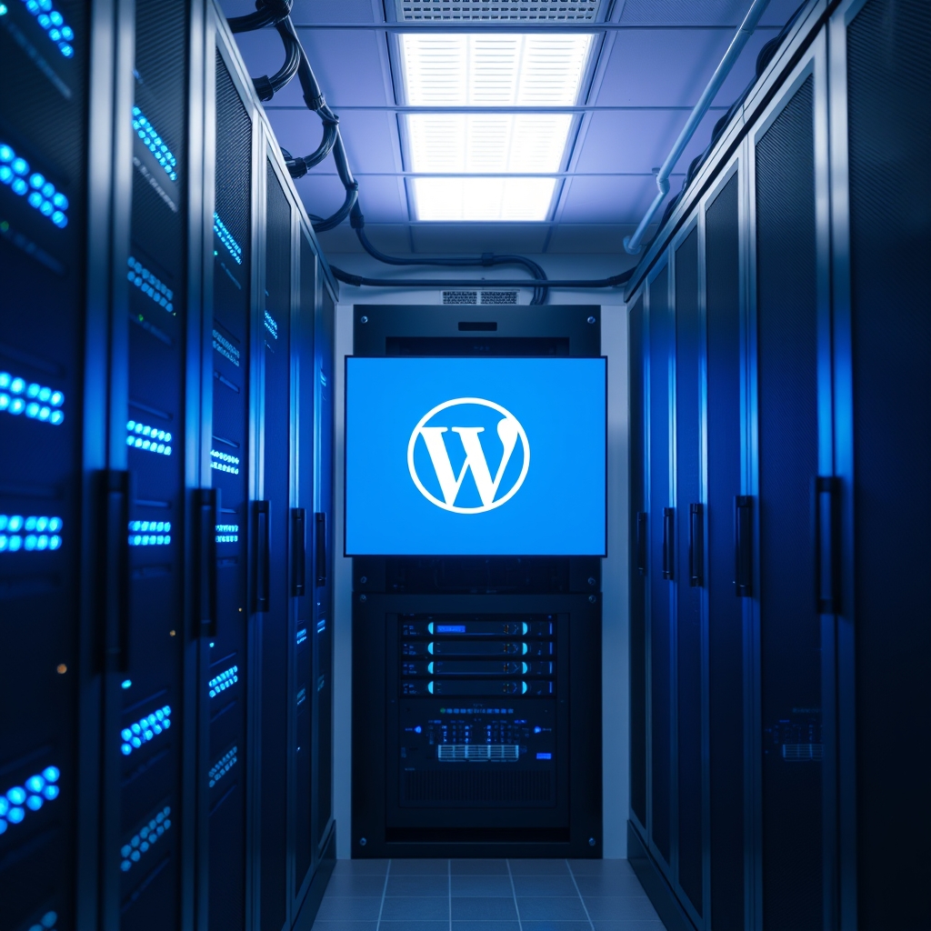 migrar sitio WordPress