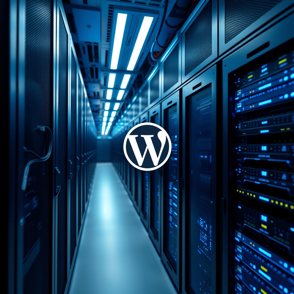 aumentar límite upload WordPress