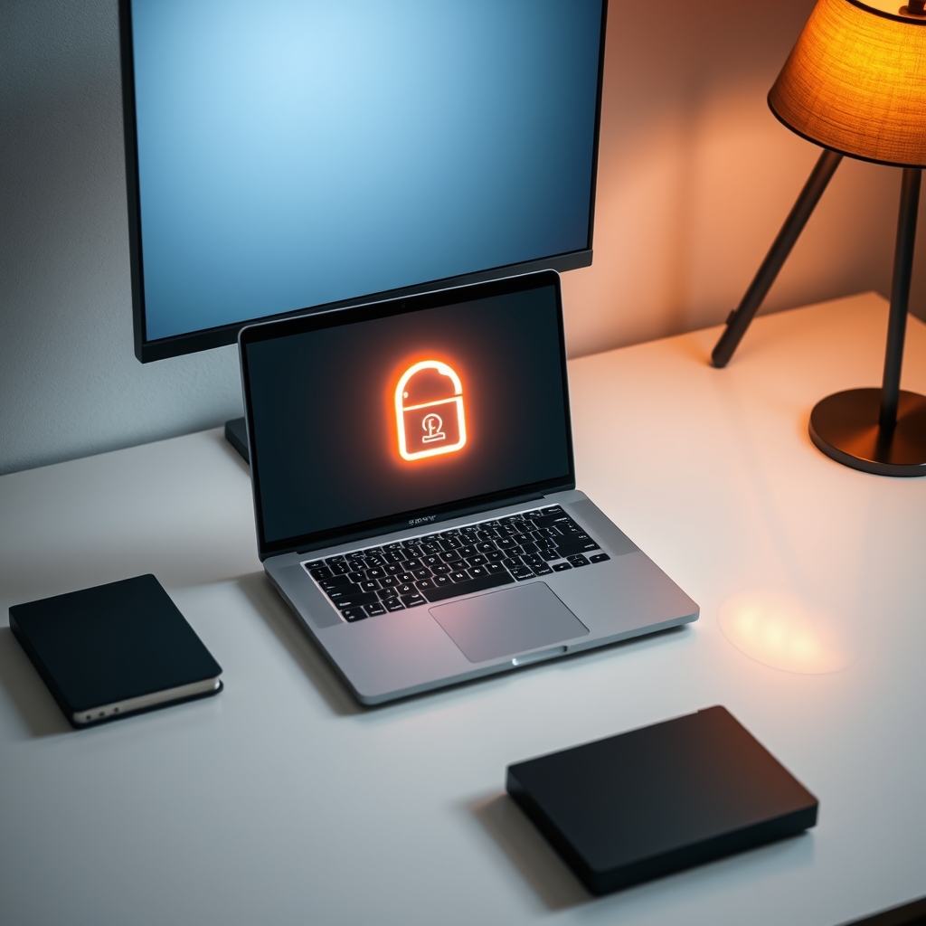 restaurar WordPress backup