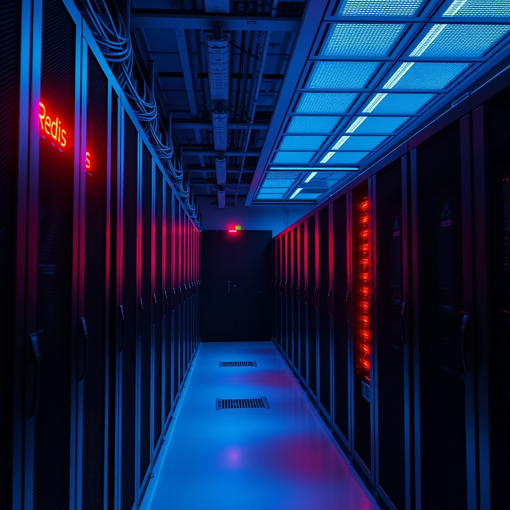 Redis Object Cache WordPress
