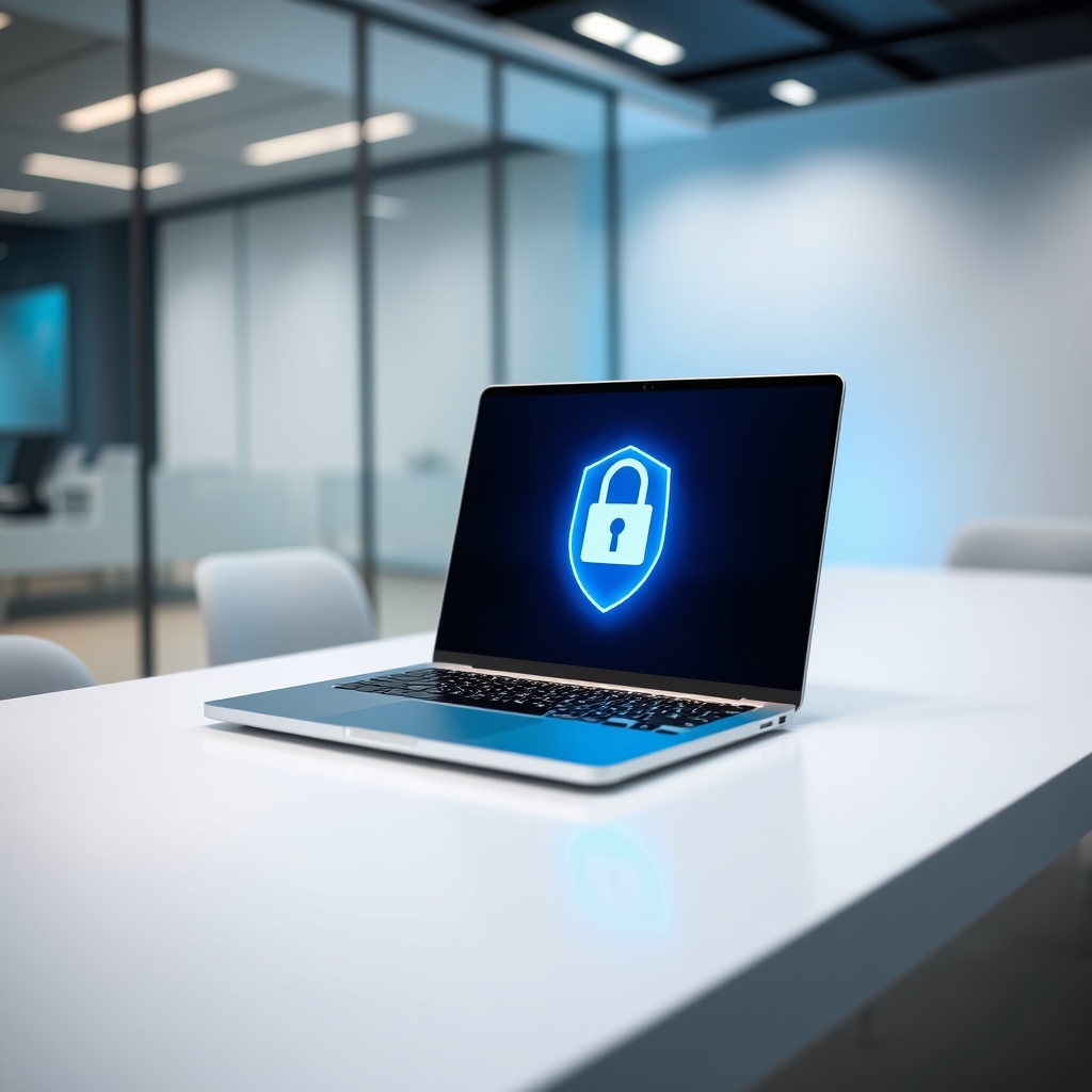 bloquear ip wordpress