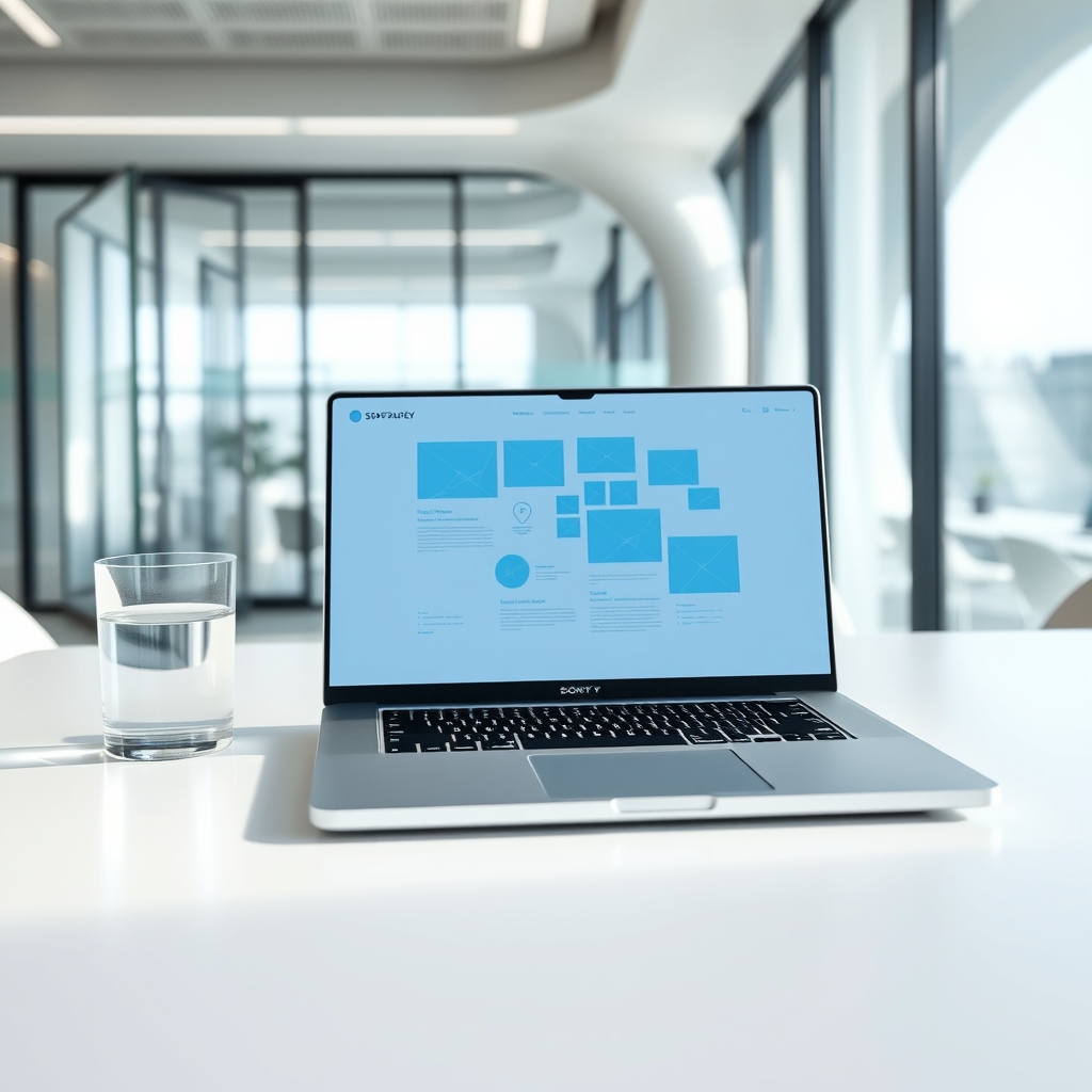 Crear staging WordPress
