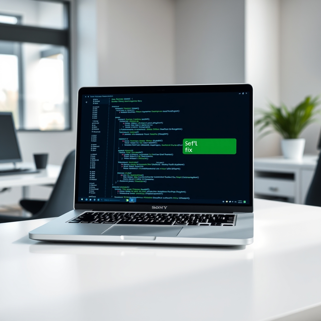 reparar error duplicado WordPress