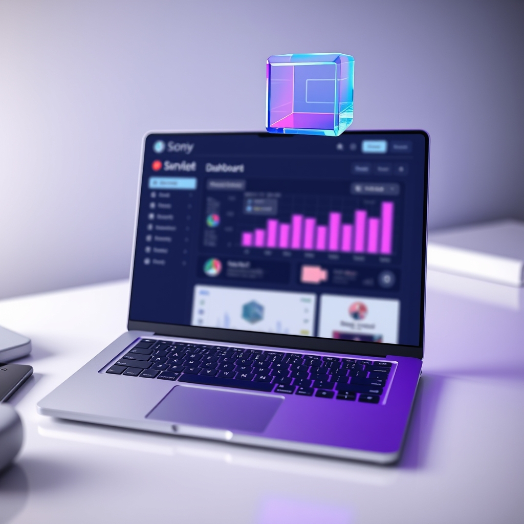 Plugins WooCommerce imprescindibles
