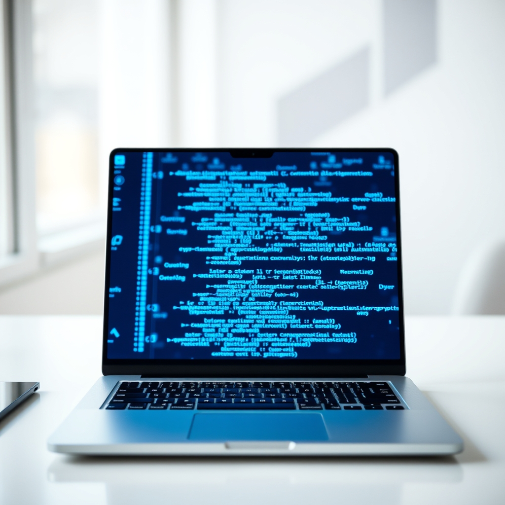 cron jobs cPanel