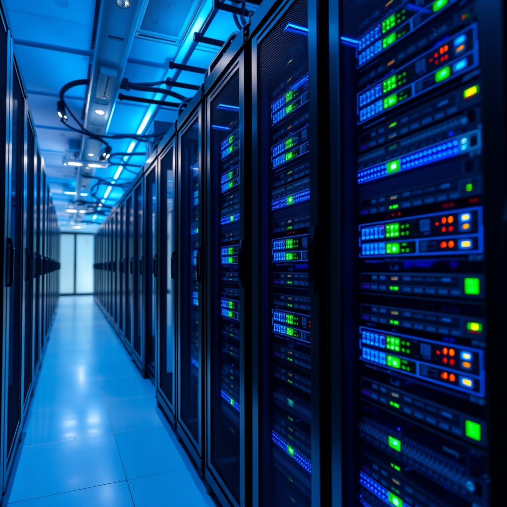 cambiar de hosting