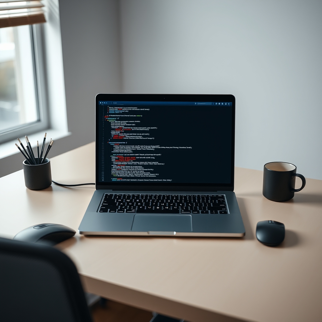 modo debug WordPress