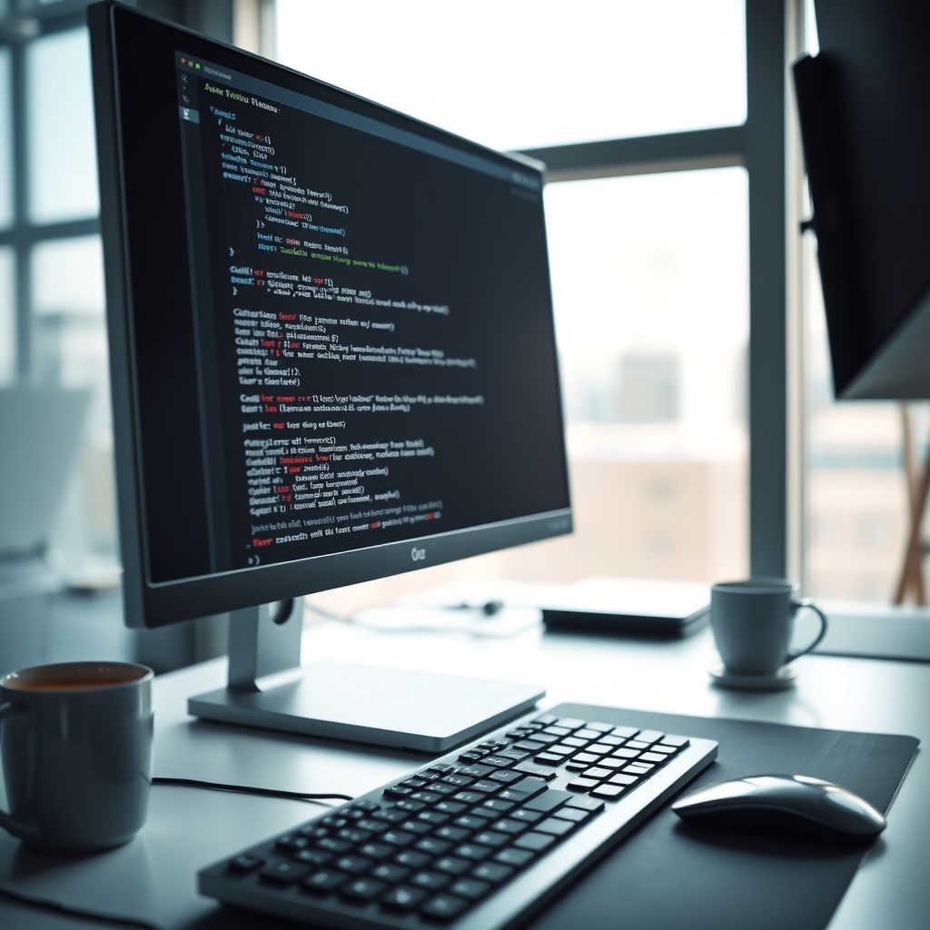 desactivar REST API WordPress