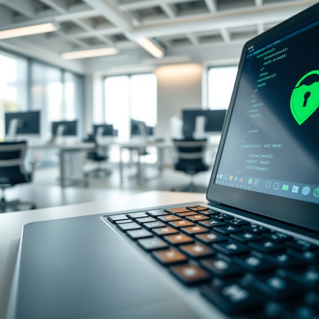 configurar registro DKIM