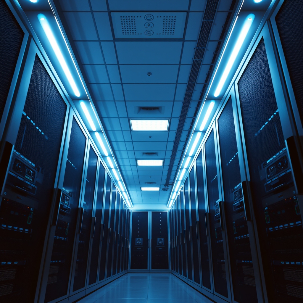 limpiar base de datos WordPress
