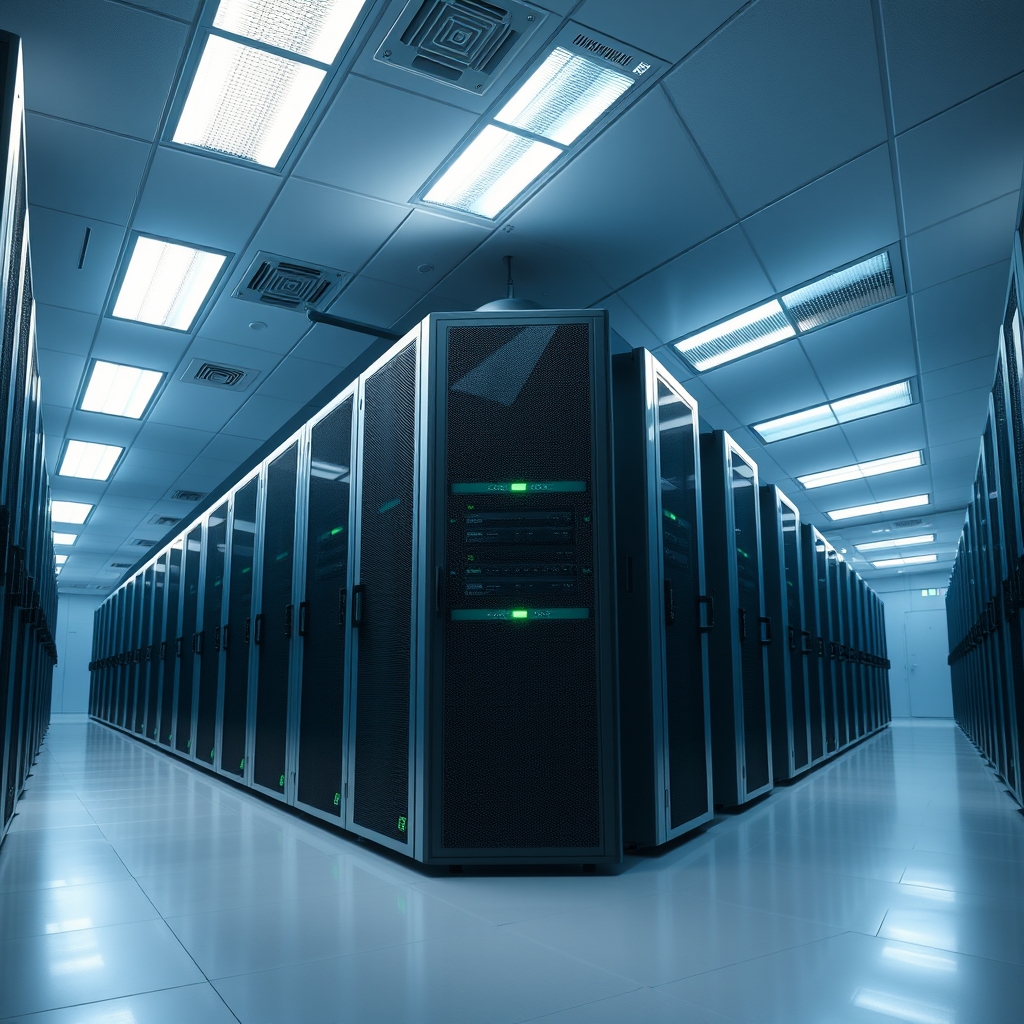 reparar tablas MySQL