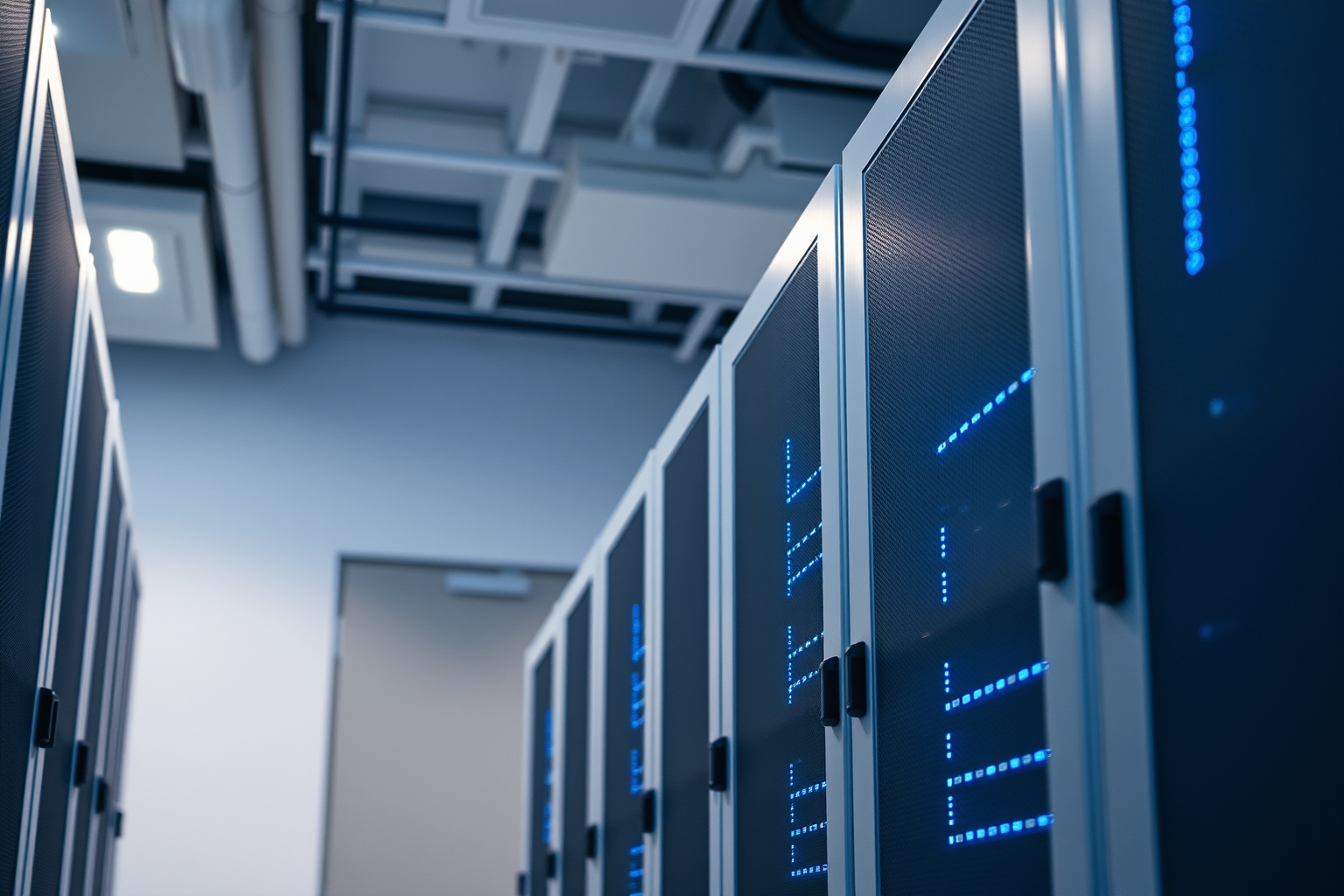 Solucionar error memoria agotada PHP