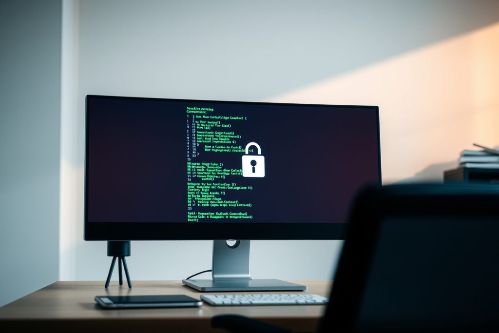 HTTPS en localhost