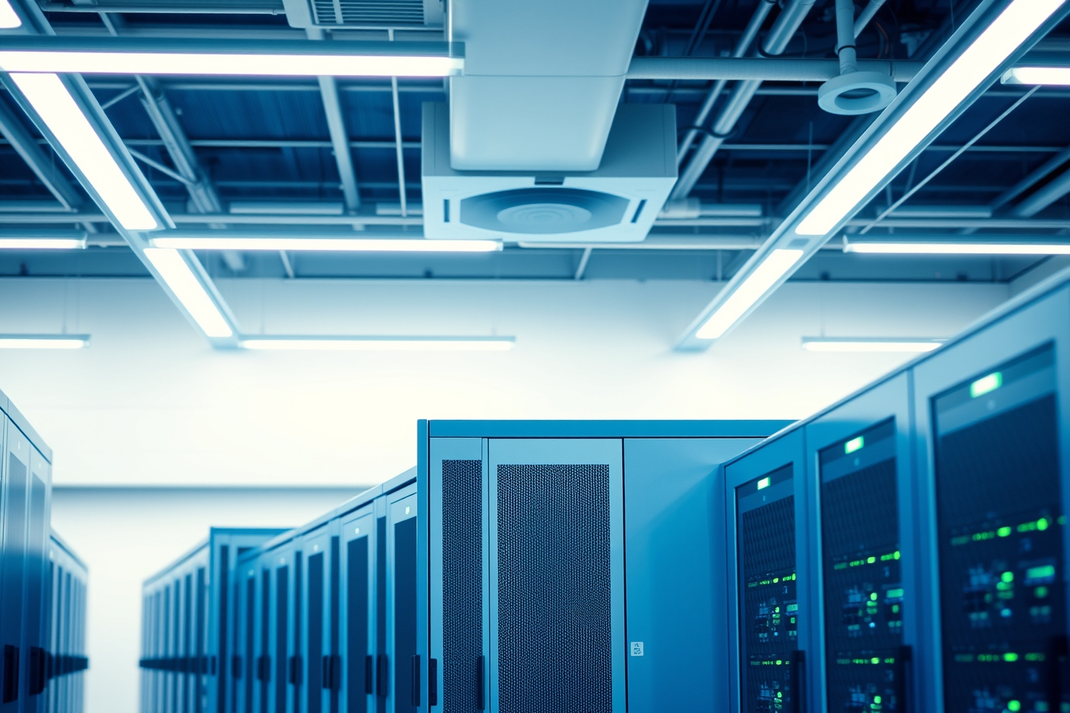 Cache de navegador en .htaccess