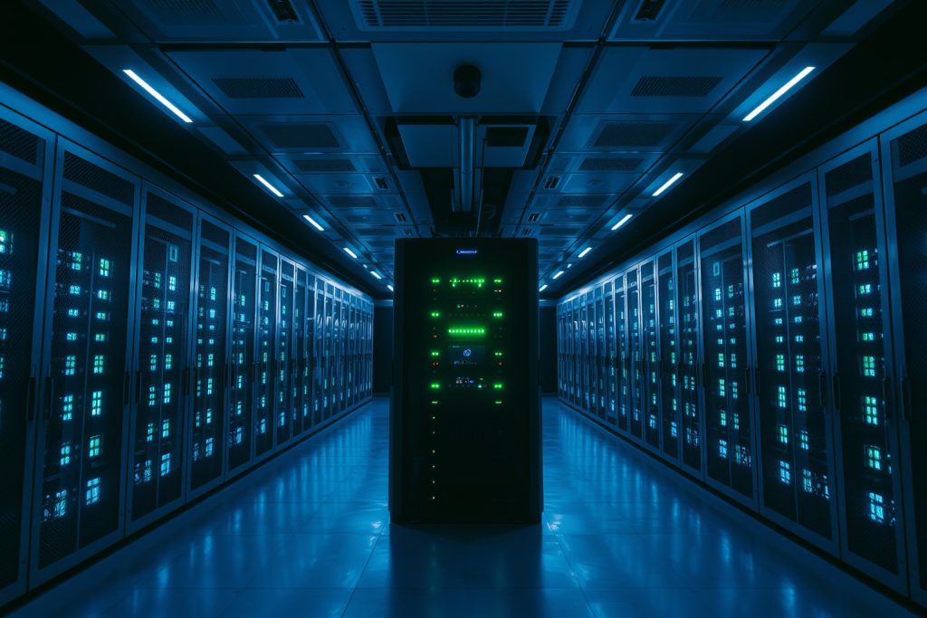 eliminar malware WordPress
