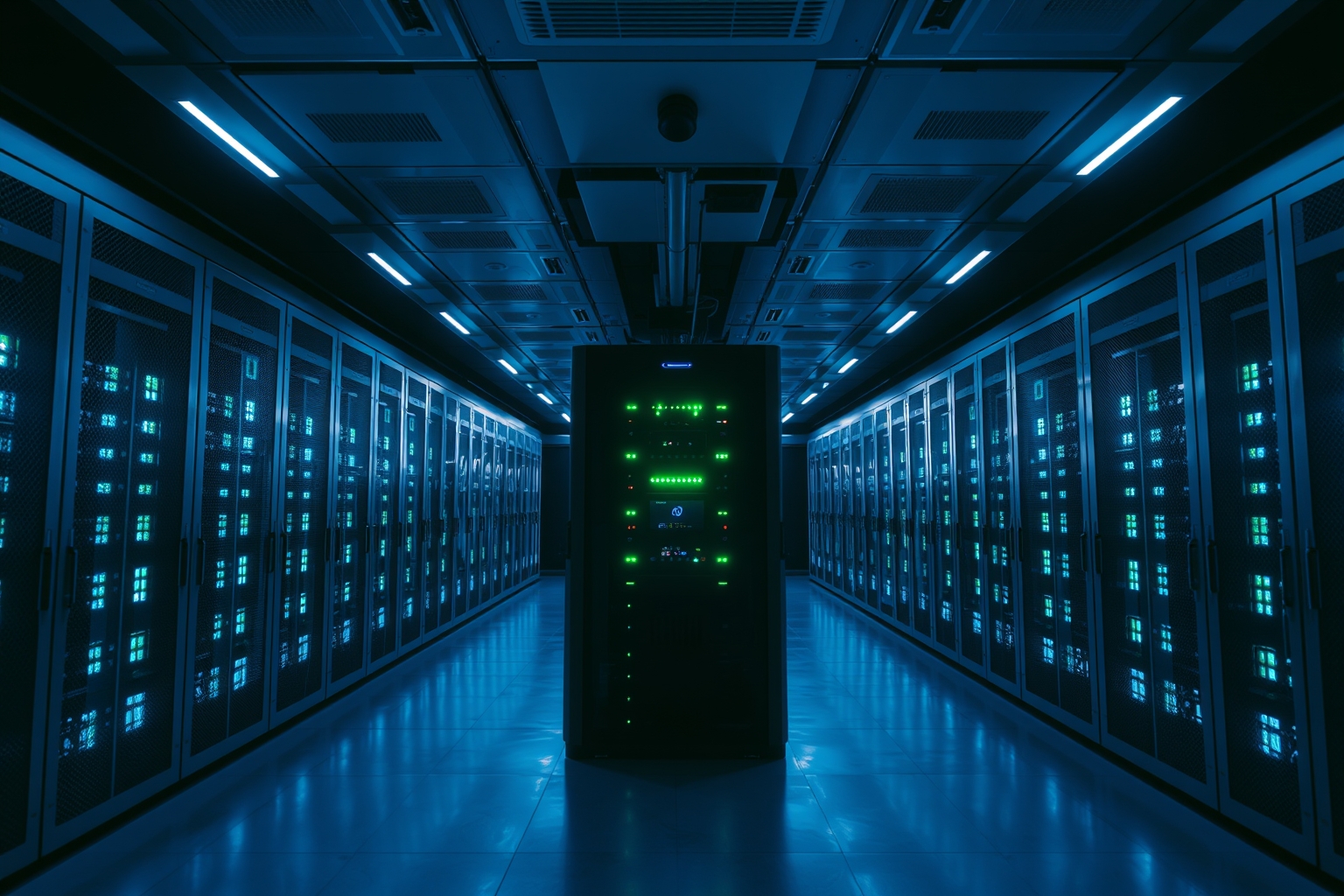 Eliminar malware WordPress: guía completa