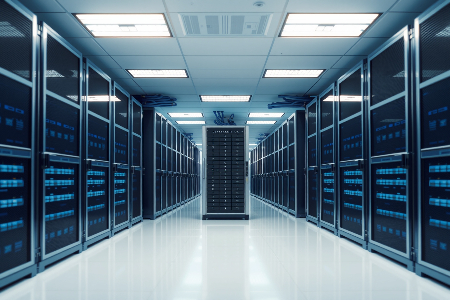 Permisos WordPress chmod y chown