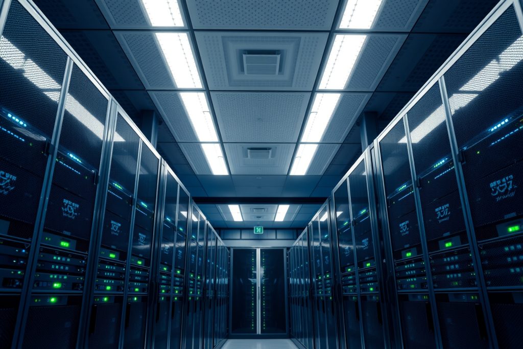 usuario SFTP restringido