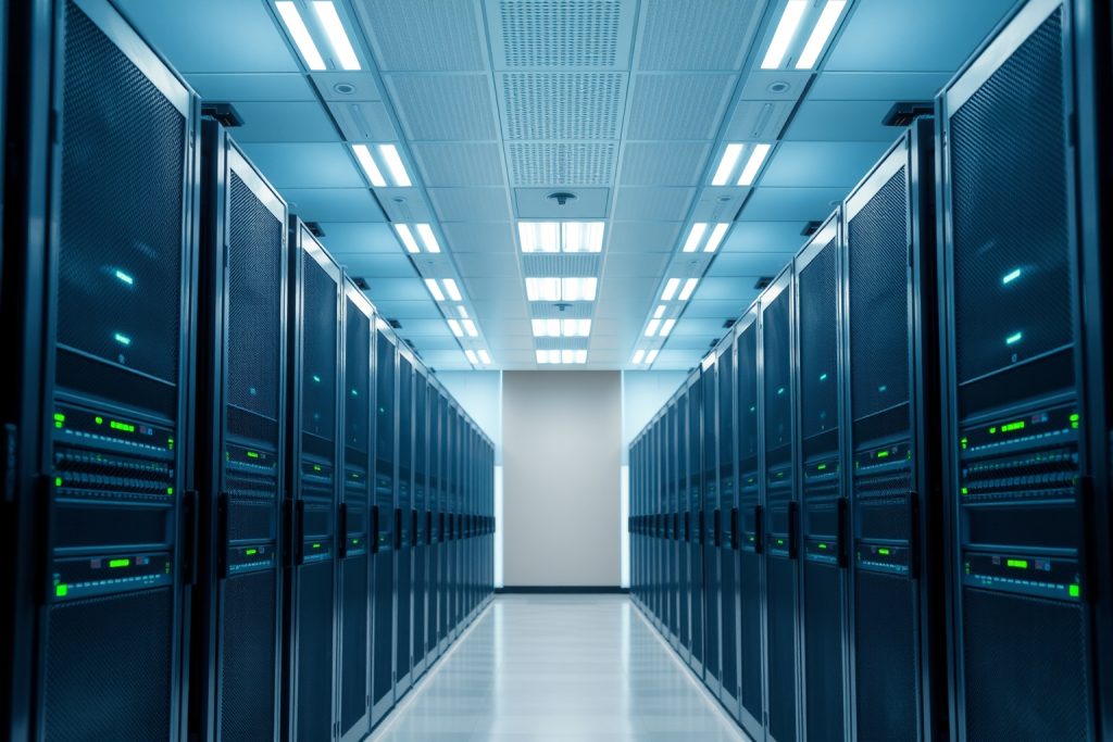 permisos archivos linux