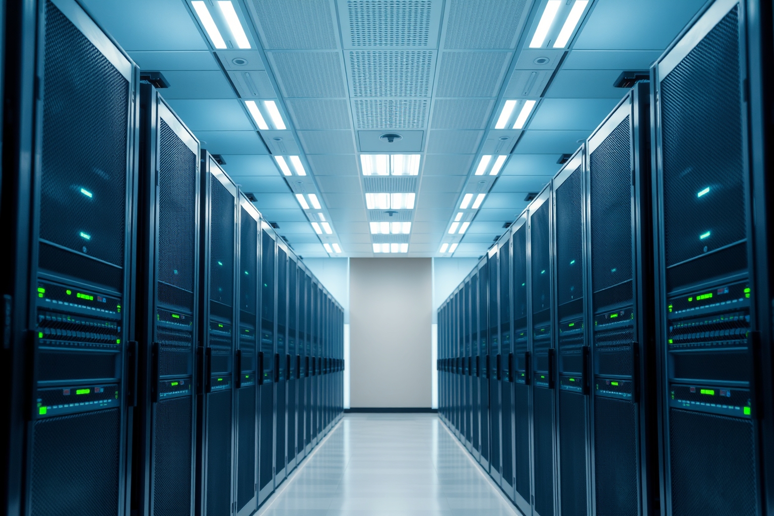 Permisos Linux y archivos
