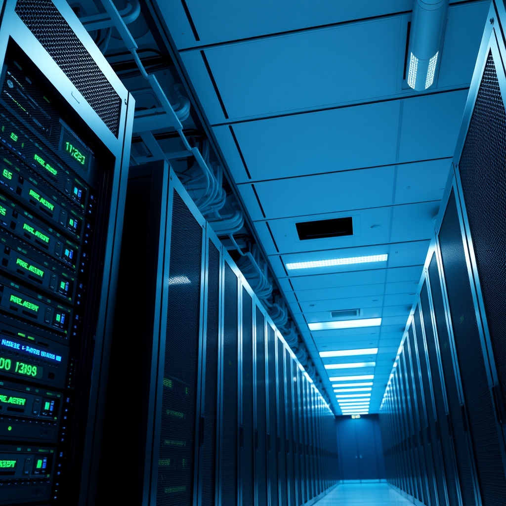 configurar phpMyAdmin seguro