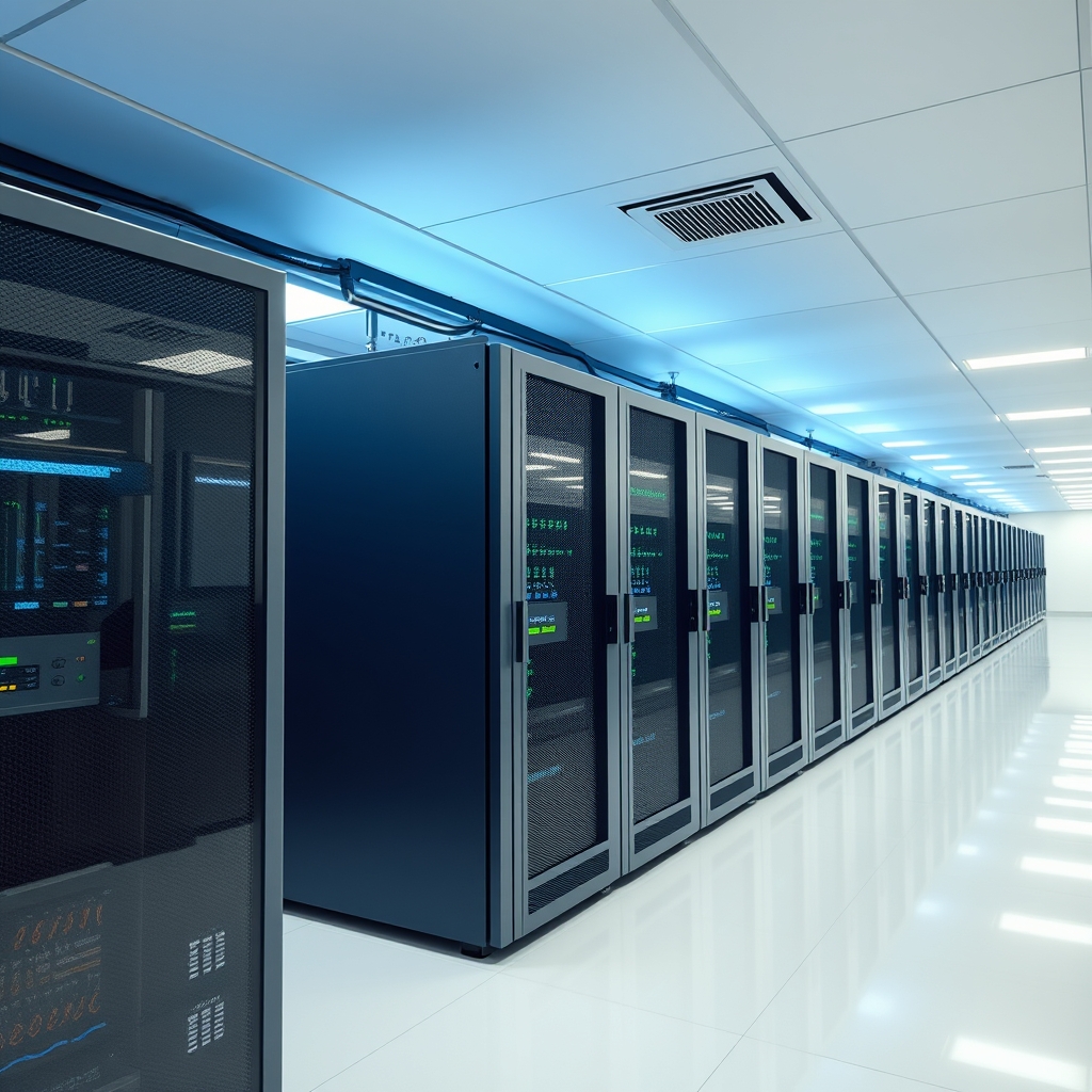 limpiar tabla wp_options