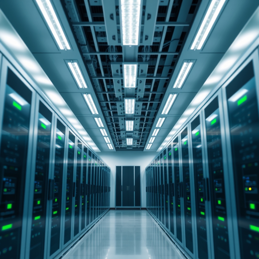 redirecciones 301 htaccess