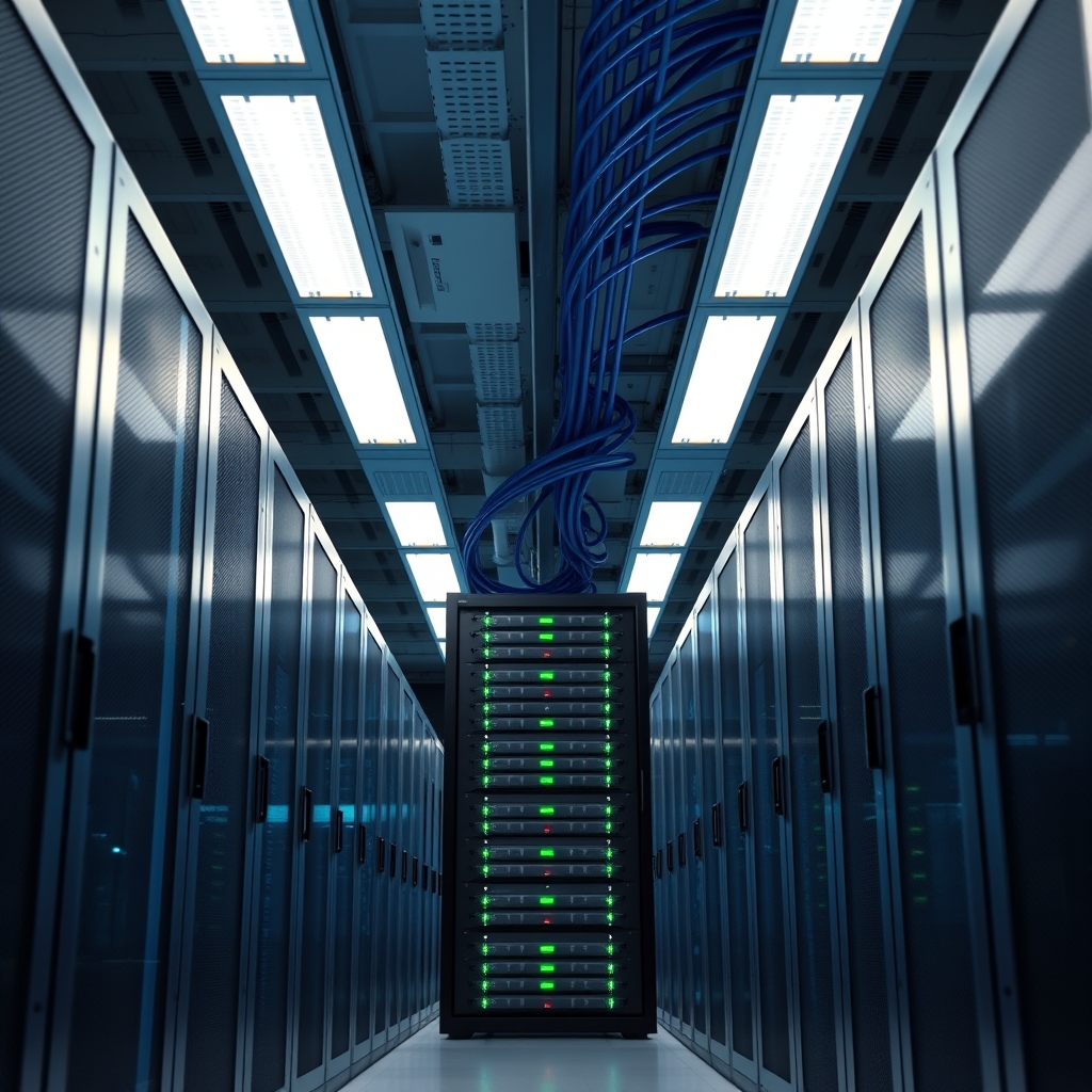 encabezados de seguridad HTTP