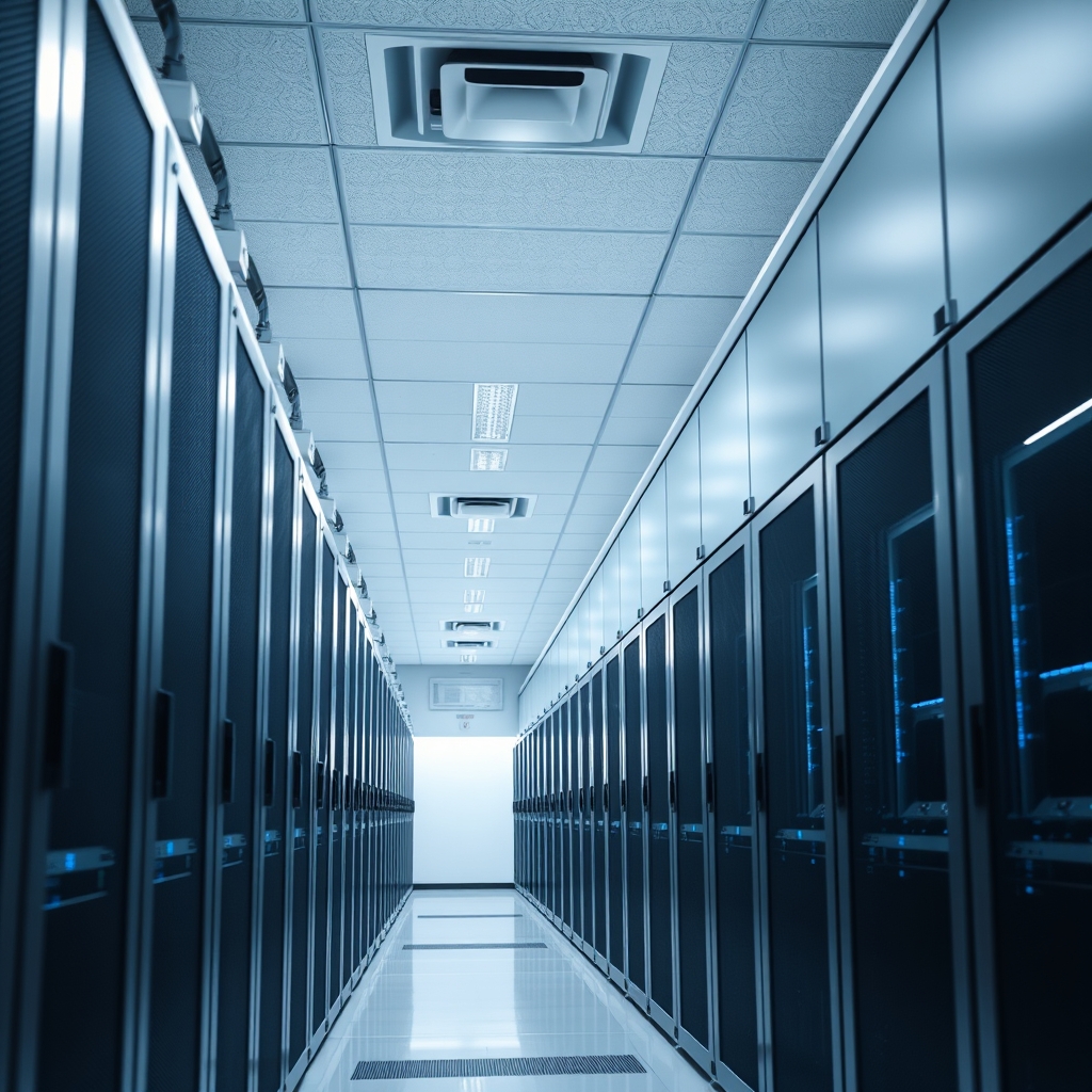 consultas MySQL en WordPress