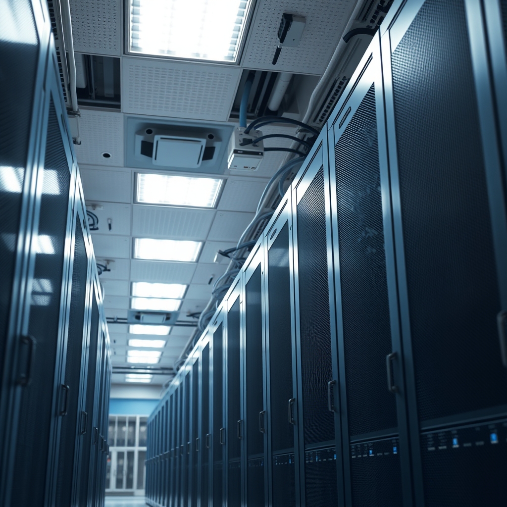 migrar base de datos MySQL
