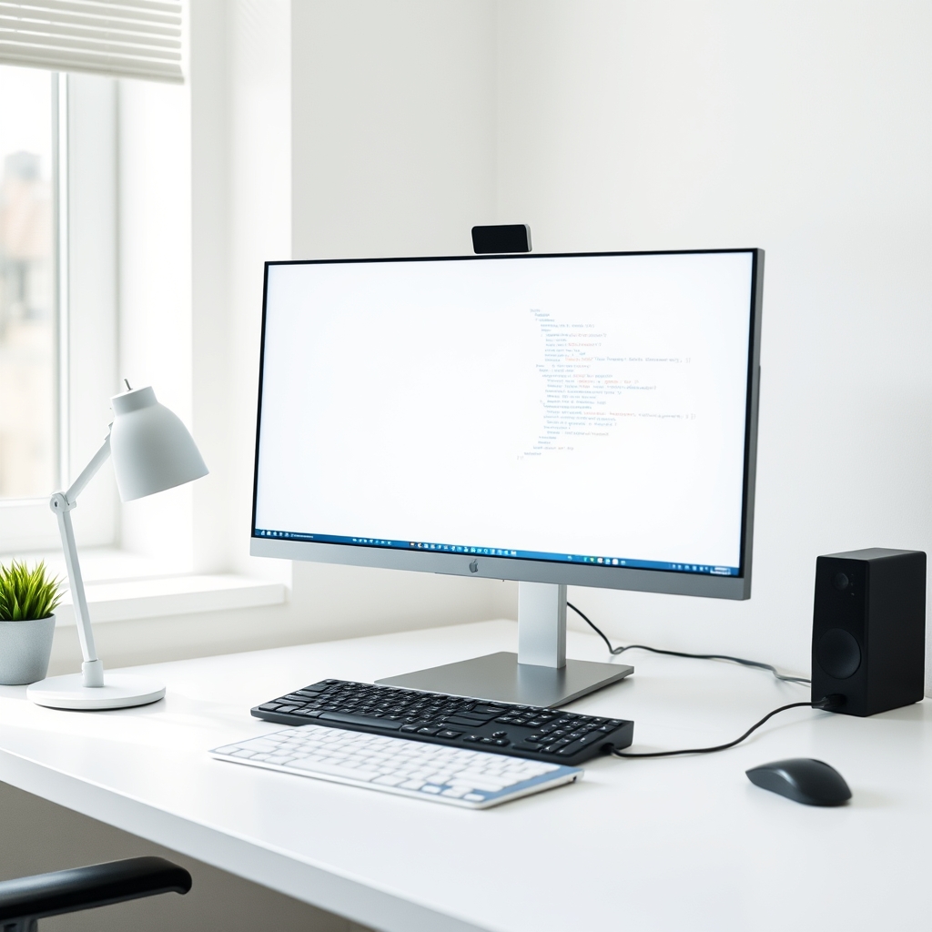 eliminar categoría base WordPress