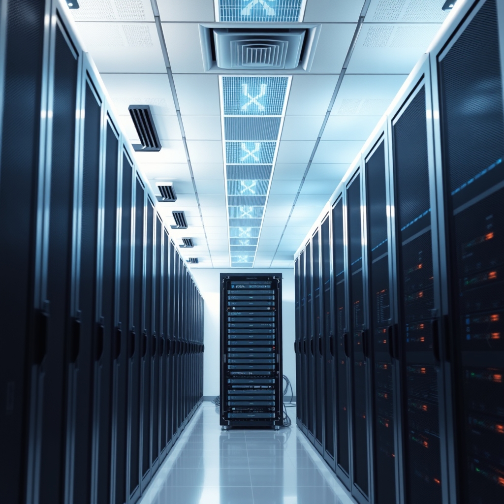robots.txt en WordPress