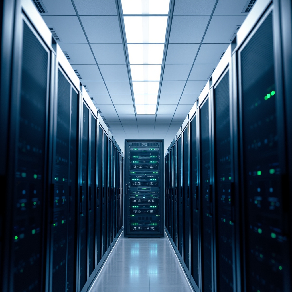 hosting compartido y VPS