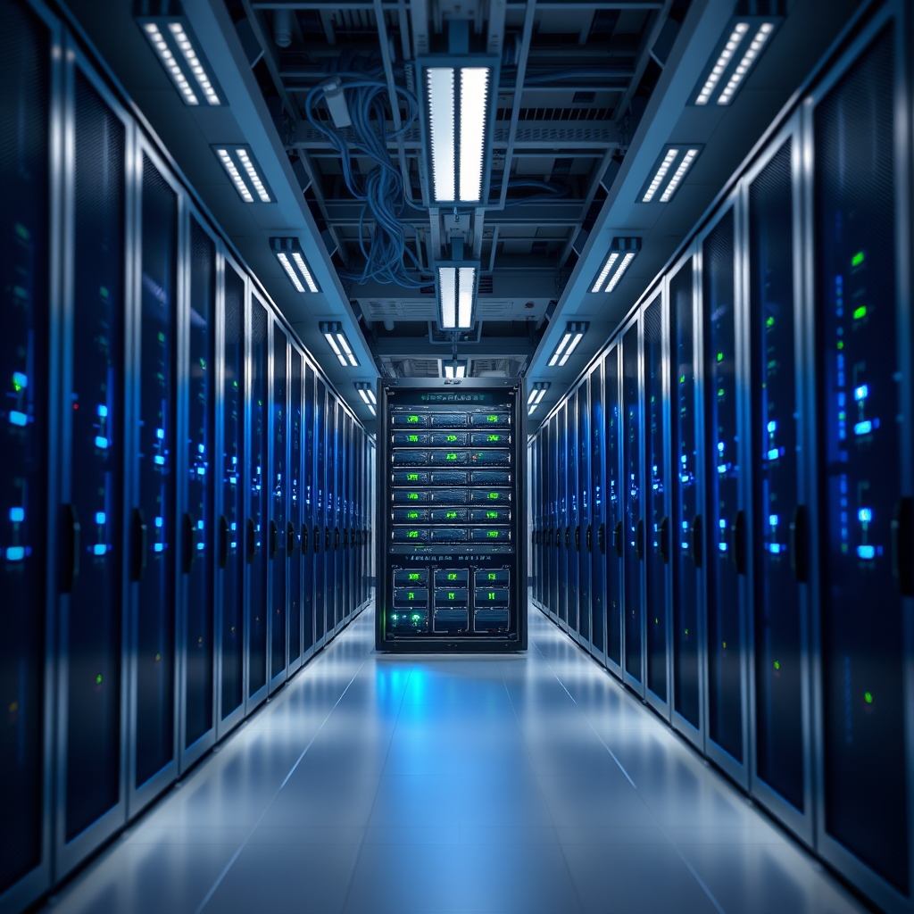 FastCGI Cache Nginx