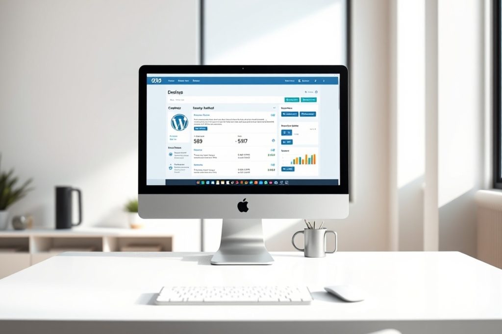 desactivar emojis WordPress