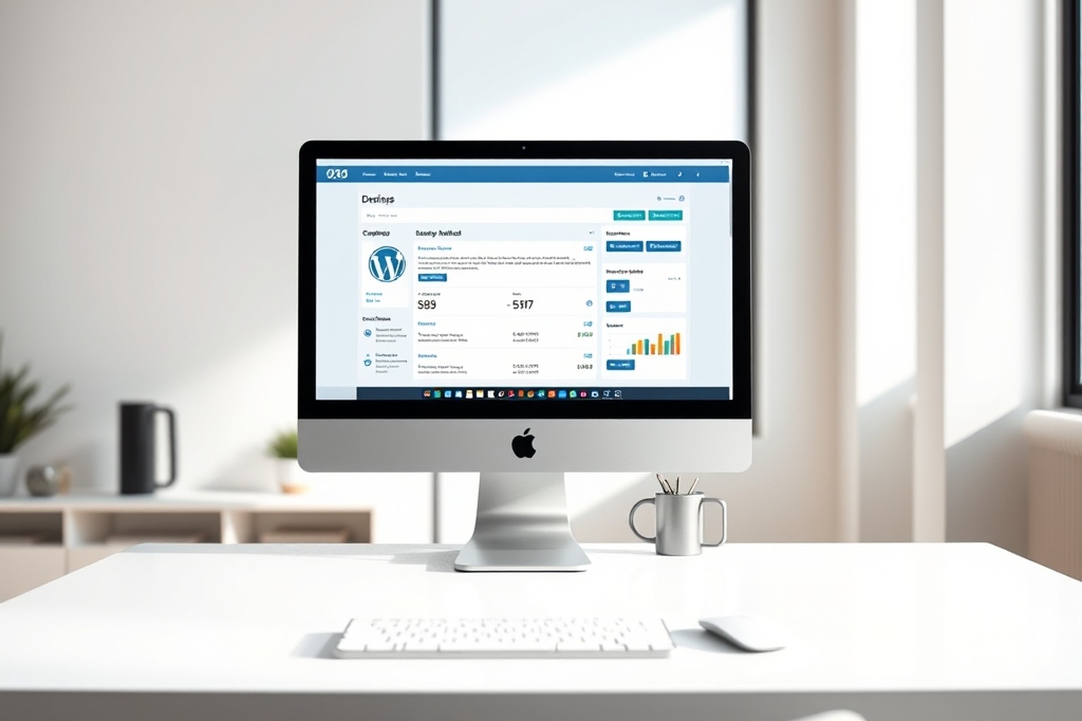 Desactivar emojis en WordPress: guía paso a paso