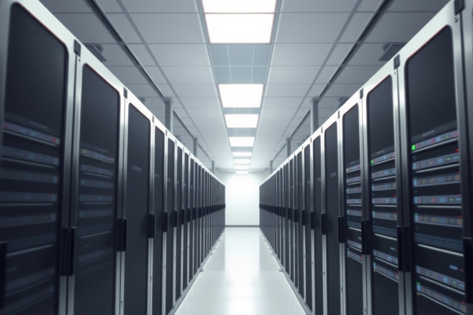 Cambiar URL de WordPress: base de datos y wp-config.php